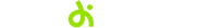 Brandible